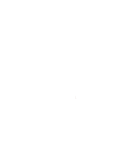 百年安心住宅サービス 株式会社SAKURA