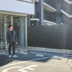 メディア掲載2026年4月30日