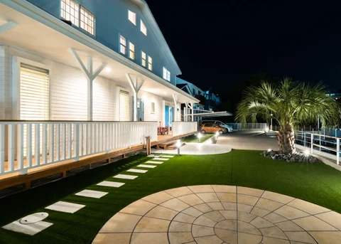 新築・リフォームはSAKURA HOMEへ