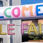10月3日（土）・4日（日）住まいるプラザで住まいるフェアを開催します